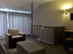 Zimmerbild 13