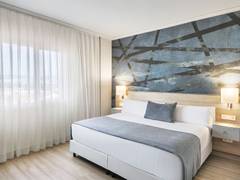 Zimmerbild 6