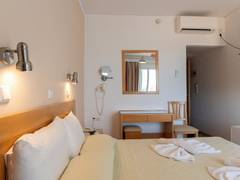 Zimmerbild 8