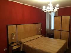 Zimmerbild 5