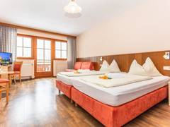 Zimmerbild 11