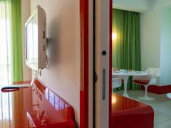 Zimmerbild 7