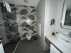 Zimmerbild 6