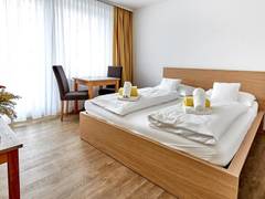 Zimmerbild 19