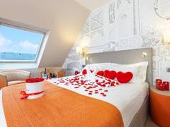 Zimmerbild 4