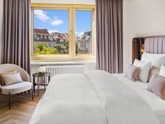 Zimmerbild 44