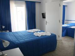 Zimmerbild 4