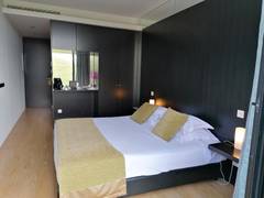 Zimmerbild 3