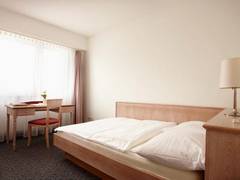 Zimmerbild 13