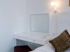 Zimmerbild 12
