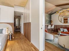 Zimmerbild 5