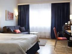 Zimmerbild 11