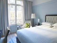 Zimmerbild 5