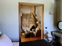 Zimmerbild 4