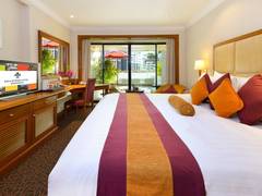 Zimmerbild 5