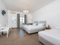 Zimmerbild 7