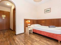 Zimmerbild 9