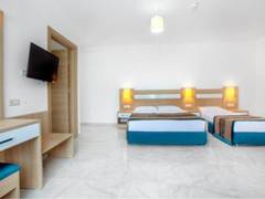 Zimmerbild 7