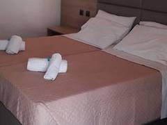 Zimmerbild 8