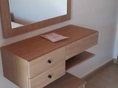 Zimmerbild 7