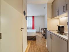 Zimmerbild 26