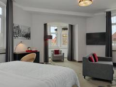 Zimmerbild 6
