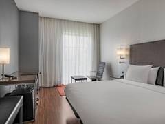 Zimmerbild 7