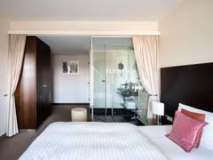 Zimmerbild 5