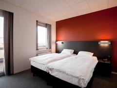 Zimmerbild 13