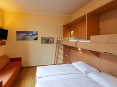 Zimmerbild 14