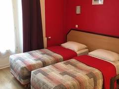 Zimmerbild 13