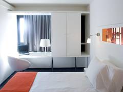 Zimmerbild 43