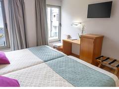 Zimmerbild 14