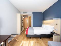 Zimmerbild 11