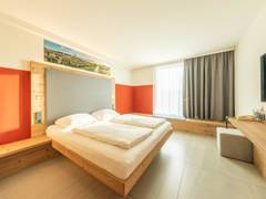 Zimmerbild 3