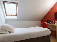 Zimmerbild 19