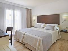 Zimmerbild 9