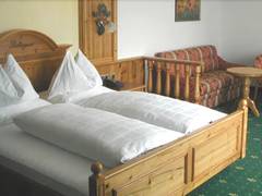 Zimmerbild 11
