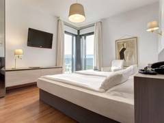 Zimmerbild 22