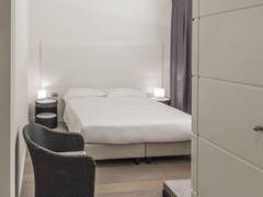 Zimmerbild 7
