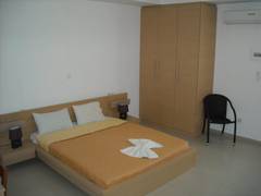 Zimmerbild 5