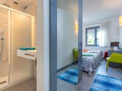 Zimmerbild 29
