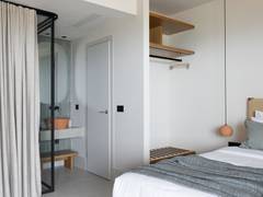 Zimmerbild 12