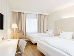 Zimmerbild 3