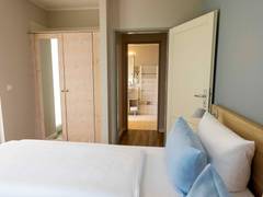 Zimmerbild 3