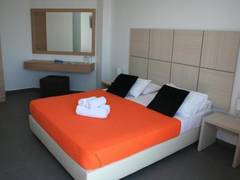 Zimmerbild 6