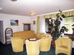 Zimmerbild 9