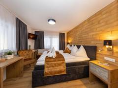 Zimmerbild 4