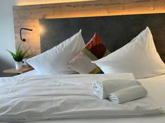 Zimmerbild 6