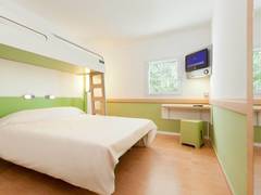 Zimmerbild 3